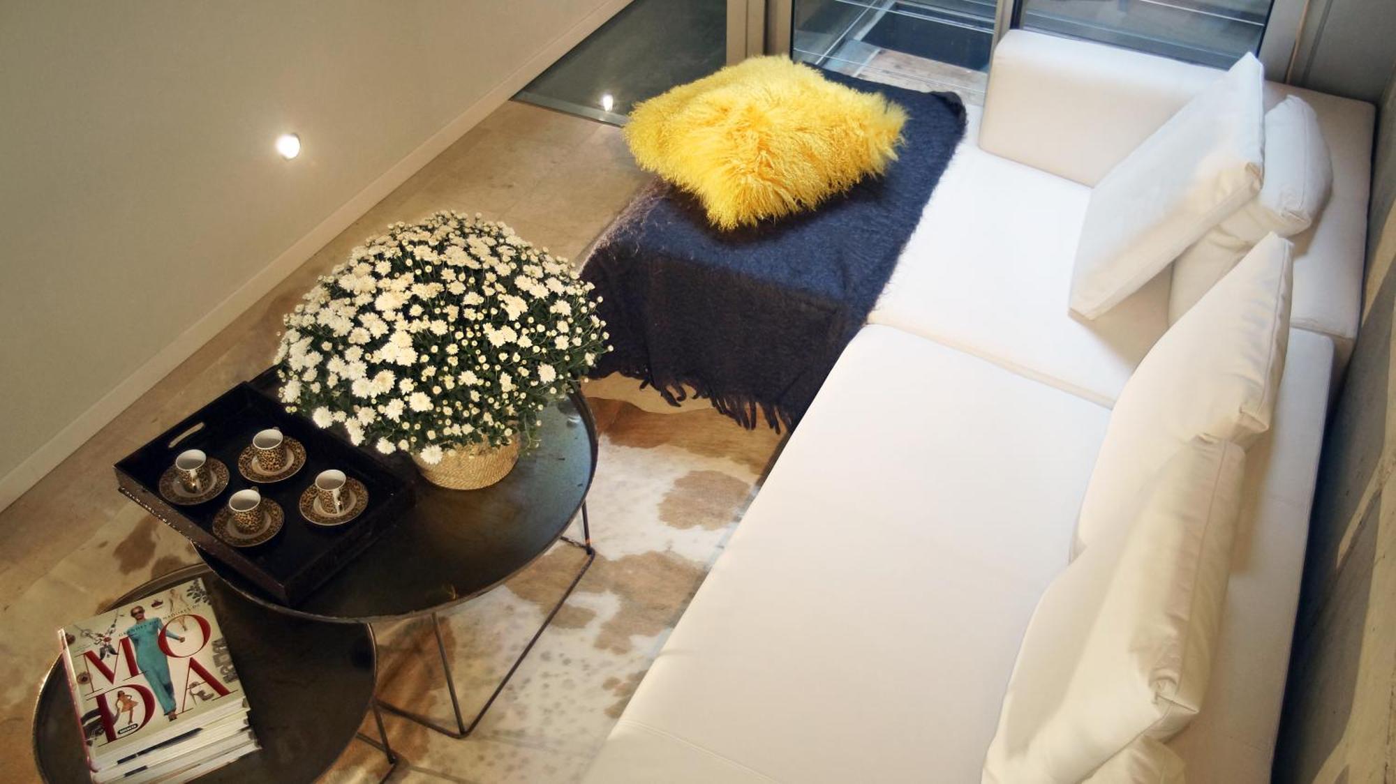 My Space Emirates - Fully Equipped Apartments Near The Beach With Shared Pool Barcelona Room photo