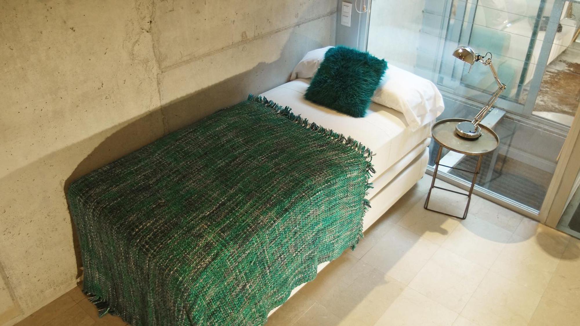 My Space Emirates - Fully Equipped Apartments Near The Beach With Shared Pool Barcelona Room photo