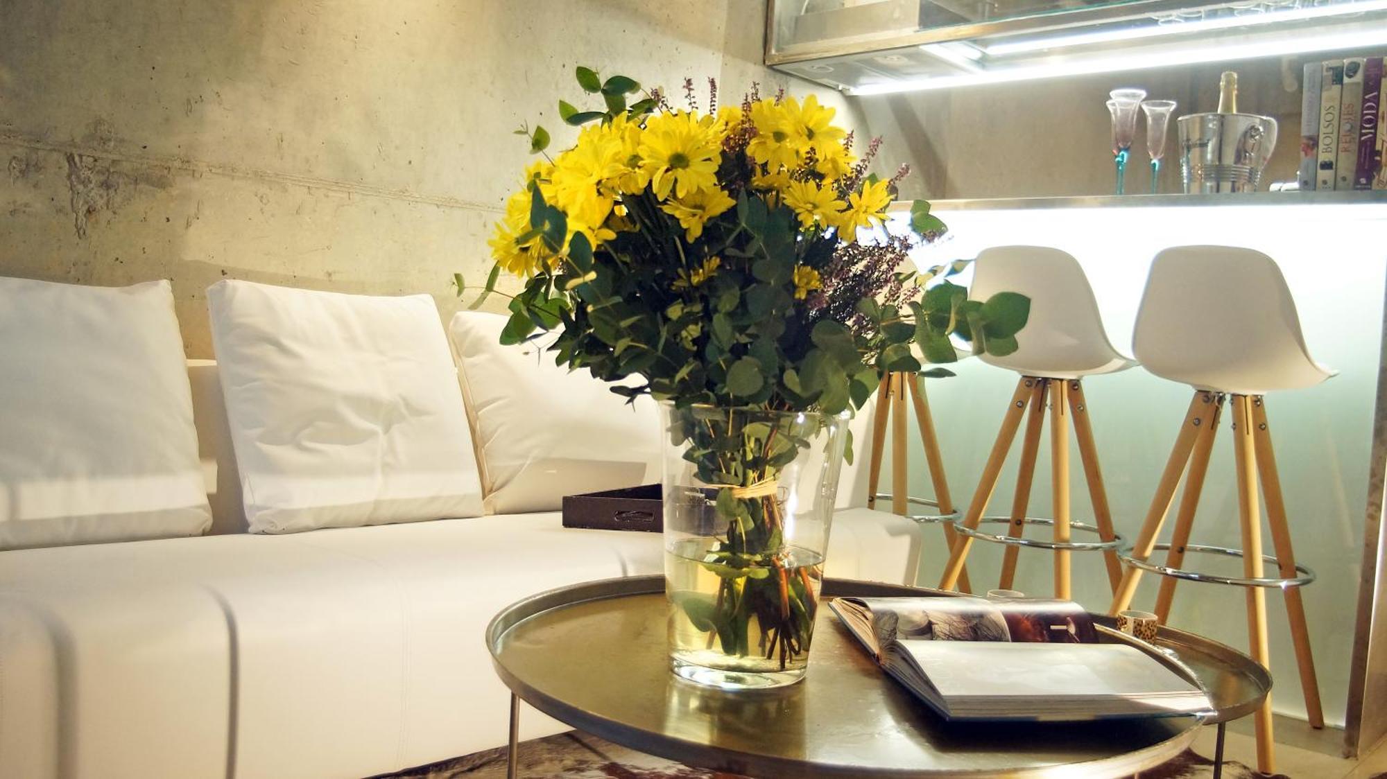 My Space Emirates - Fully Equipped Apartments Near The Beach With Shared Pool Barcelona Room photo