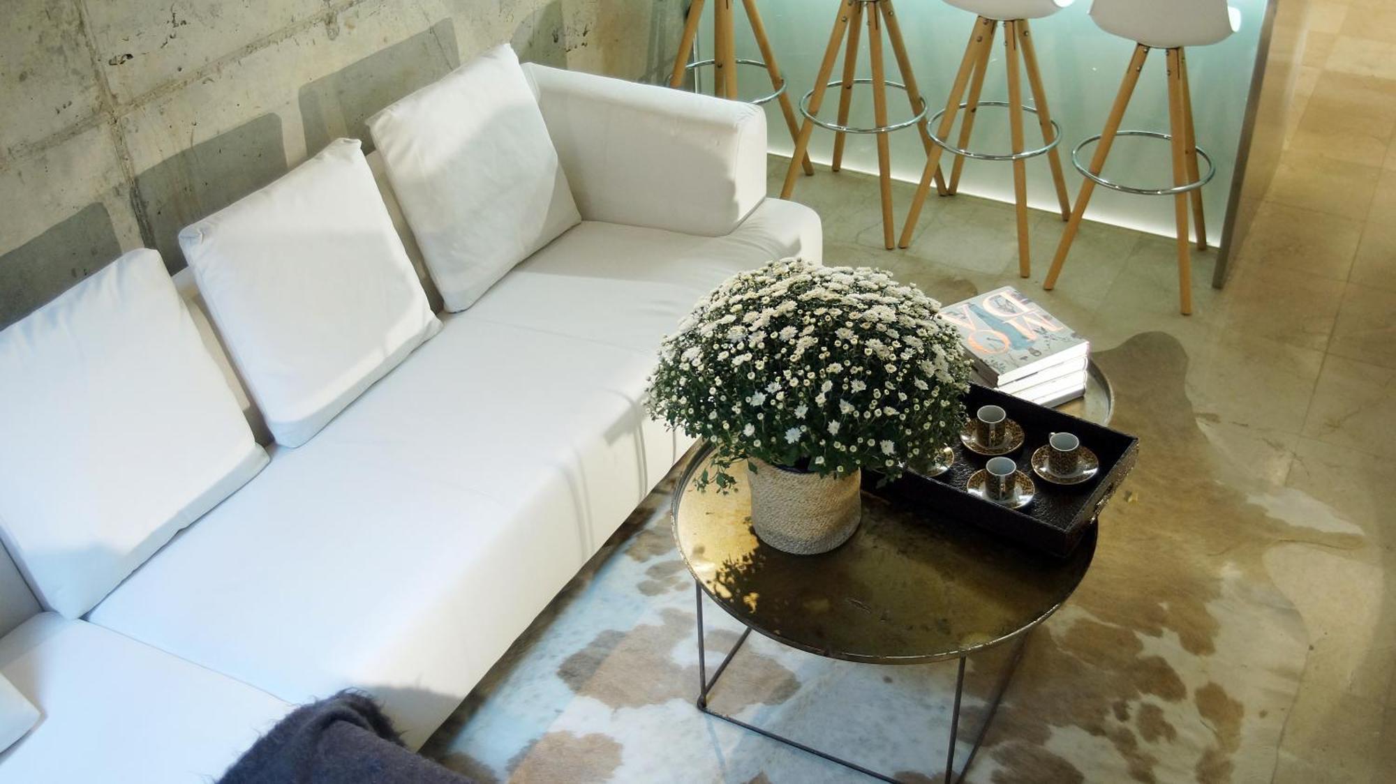 My Space Emirates - Fully Equipped Apartments Near The Beach With Shared Pool Barcelona Room photo