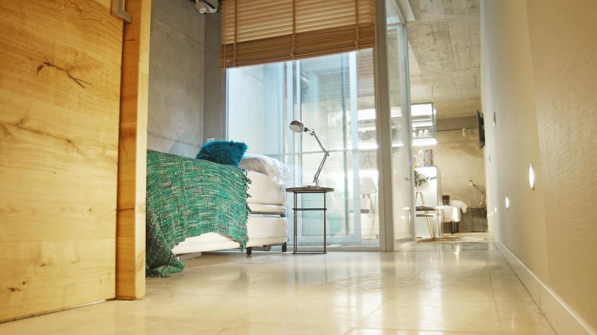 My Space Emirates - Fully Equipped Apartments Near The Beach With Shared Pool Barcelona Room photo