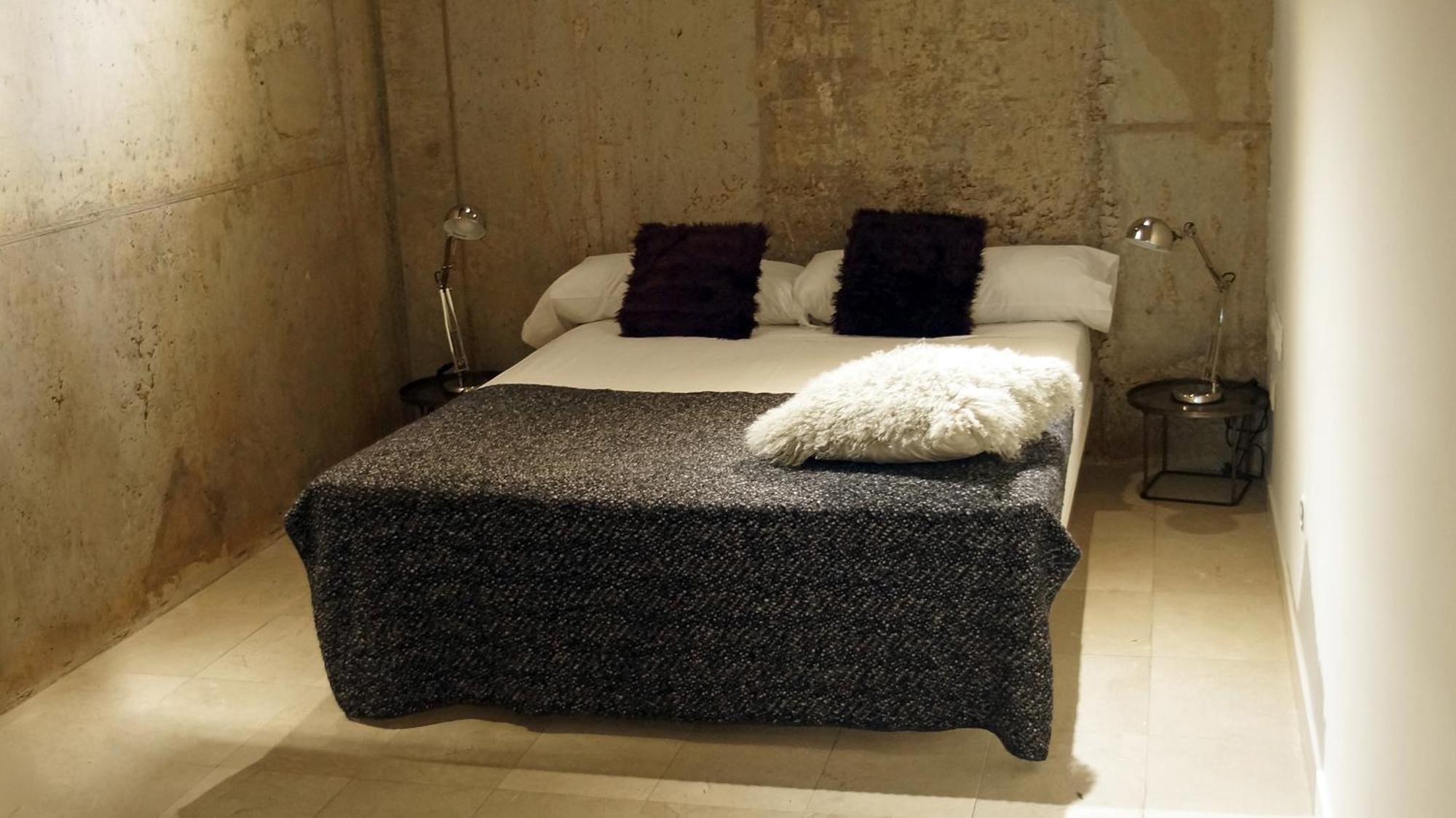 My Space Emirates - Fully Equipped Apartments Near The Beach With Shared Pool Barcelona Room photo